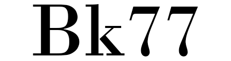 Bk77
